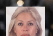 Πέθανε η Γιούλη Μπισακού