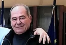 Ο Γ.Παπαδάμ για τον θάνατο του Γ.Παπαϊωάννου