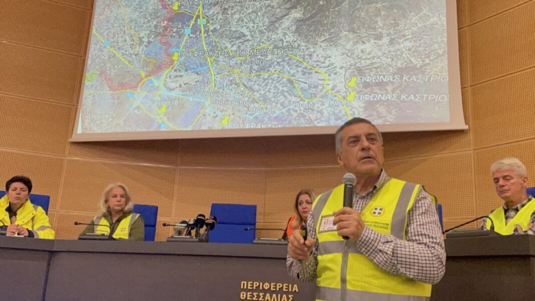 202512081246353503-1200x675