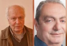 Καταγγέλει χαστούκια και τραμπουκισμό εις βάρος του ο Σ.Λημνιός από τον Αντιδήμαρχο Χ.Στεφόπουλο