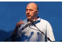 Βόλος: Ποινική δίωξη στον Αχιλλέα Μπέο από την εισαγγελέα Λάρισας