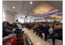 Οι αγρότες αρνούνται συνάντηση με Μητσοτάκη και συνεχίζουν τα μπλόκα – Έρχονται νέοι αποκλεισμοί