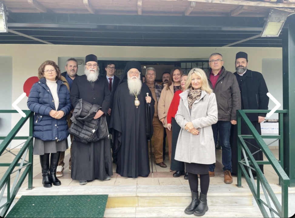 Screenshot_20251222_182304_Facebook