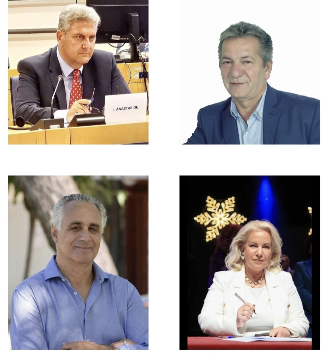 Screenshot_20251226_130631_Chrome