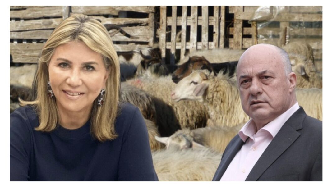 Screenshot_20251230_145455_Facebook