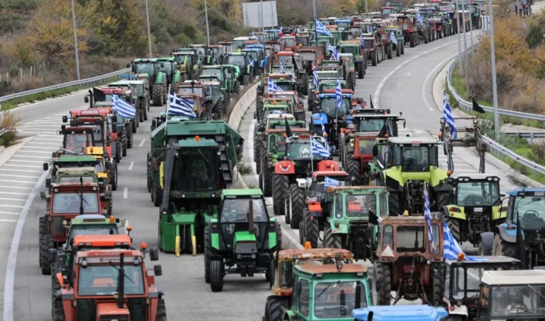 agrotes-kriti-erxontai-athina