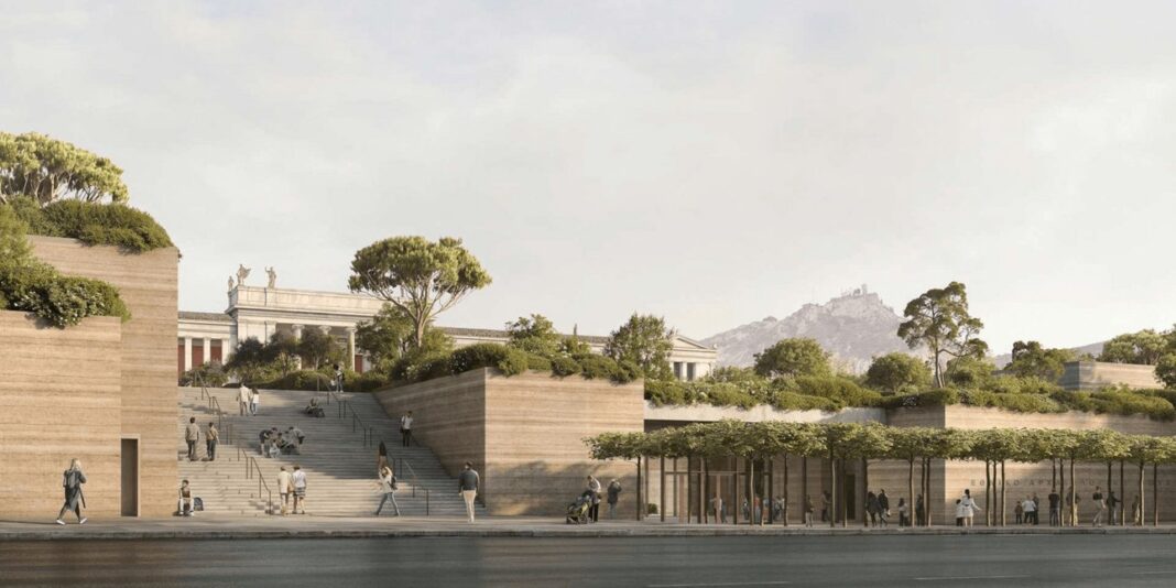 fotorealistiki-apeikonisi-arxiologikou-moyseioy