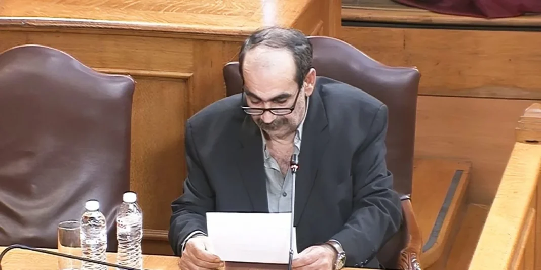 frapes-xilouris-exetastiki-epitropi_1.jpg