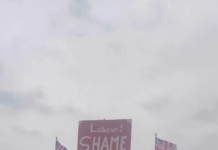 𝝖𝝘𝝦𝝤𝝩𝝚𝝨 𝝡𝝚 𝝩𝝦𝝖𝝟𝝩𝝚𝝦 𝝖𝝢𝝩𝝞𝝙𝝦𝝤𝝪𝝢 𝝨𝝩𝝜𝝢 𝝥𝝤𝝠𝝞𝝩𝝞𝝟𝝜 𝝩𝝜𝝨 𝝟𝝪𝝗𝝚𝝦𝝢𝝜𝝨𝝜𝝨 𝝨𝝩𝝤 𝝟𝝚𝝢𝝩𝝦𝝤 𝝩𝝤𝝪 𝝠𝝤𝝢𝝙𝝞𝝢𝝤𝝪