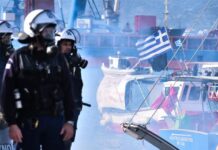 Οικονομική στήριξη 1,1 εκατομμυρίου ευρώ για τους αλιείς της Μαγνησίας για τα νεκρά ψάρια στον Παγασητικό
