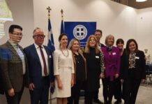 Με εξωστρέφεια υποδέχεται το 2026 η Μαγνησία τον αεροπορικό τουρισμό – Charleroi – Βόλος από την Ryanair