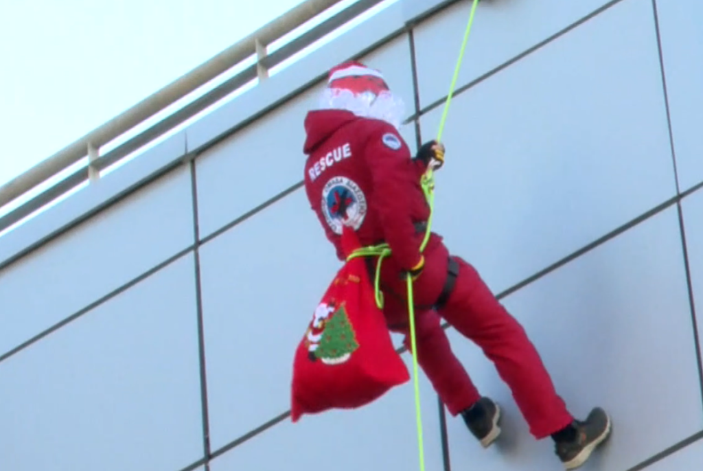 stigmiotypo-othonis-2025-12-29-135006-1024x686