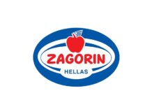 ZAGORIN: Ανακοίνωση θέσης εργασίας τεχνικού
