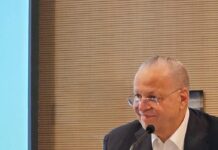 Στον Βόλο η κατασκευή τμημάτων 200 LEOPARD 2A8