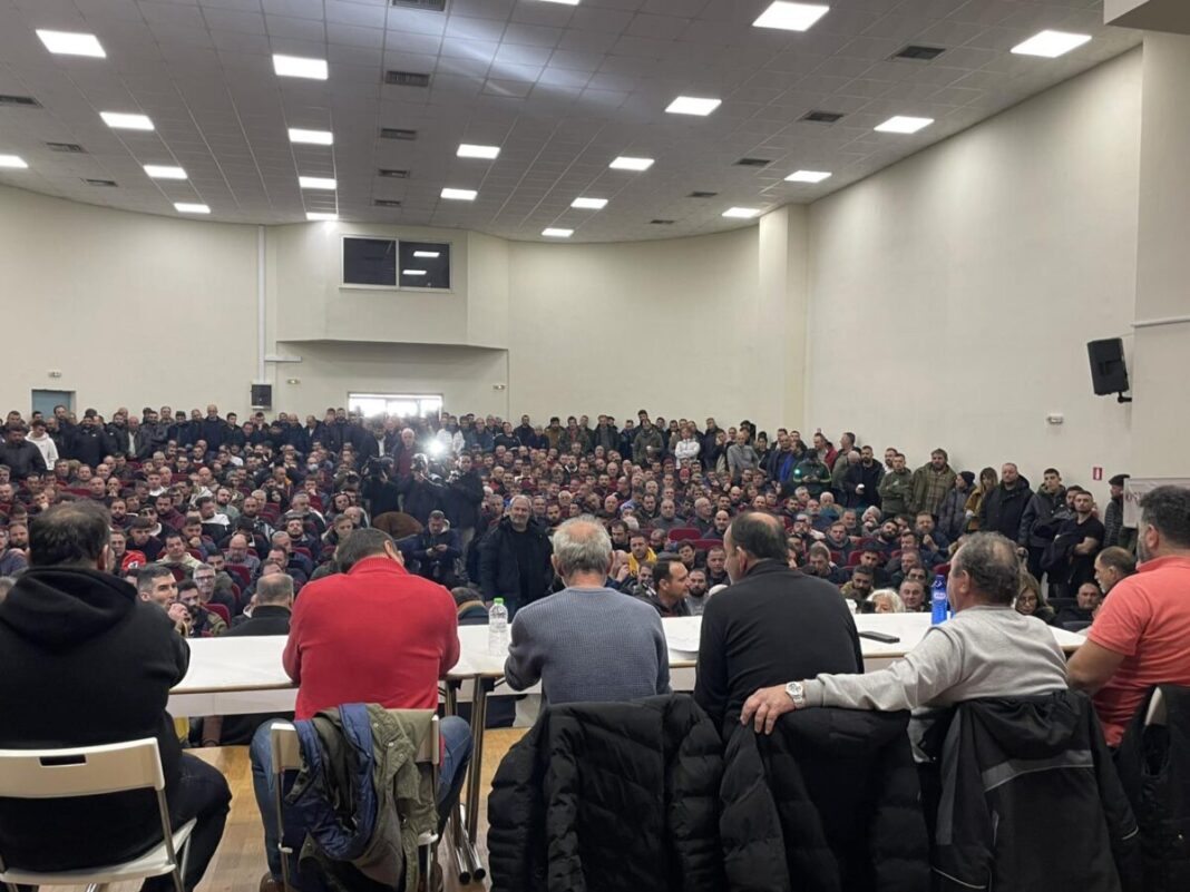 202601101643568486-1200x900