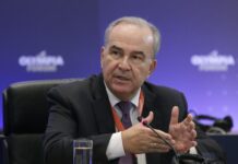 Περιφέρεια Θεσσαλίας: Εγκρίθηκε το Περιφερειακό Πρόγραμμα Ανάπτυξης – Νέες αναπτυξιακές παρεμβάσεις ύψους 256,1 εκατ. ευρώ