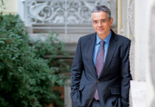 Απειλή ή ελπίδα η Τεχνητή Νοημοσύνη; – Εκδήλωση με αφορμή τη γιορτή των Τριών Ιεραρχών στο Πνευματικό Κέντρο