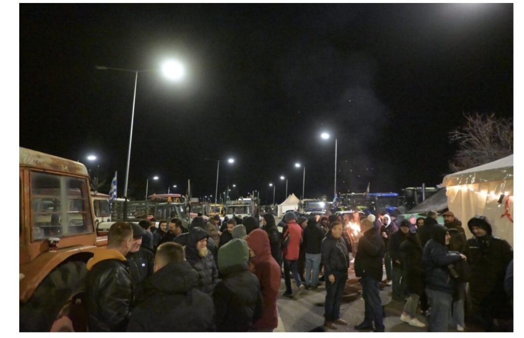 Screenshot_20260112_204749_Facebook