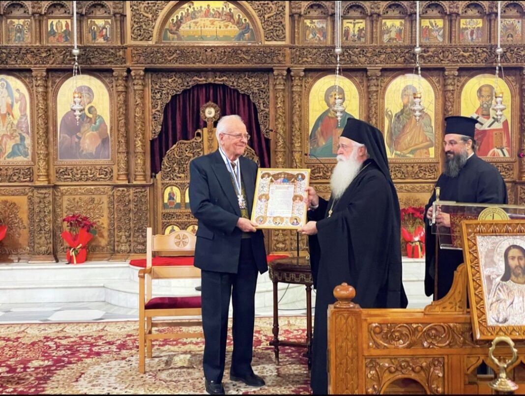 Screenshot_20260130_164706_Facebook