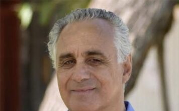 Φ. Λαμπρινίδης: Απαντάμε με έργα και ελέγχους για τη ρύπανση στον Βόλο