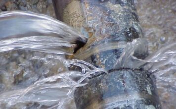 ΠΕΡΙΒΑΛΛΟΝΤΙΚΗ ΠΡΩΤΟΒΟΥΛΙΑ: ΔΕΥΑΜΒ και ατοπήματα