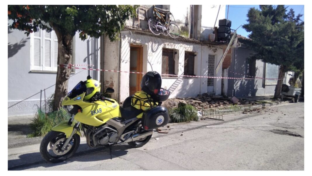 Screenshot_20260203_161837_Chrome