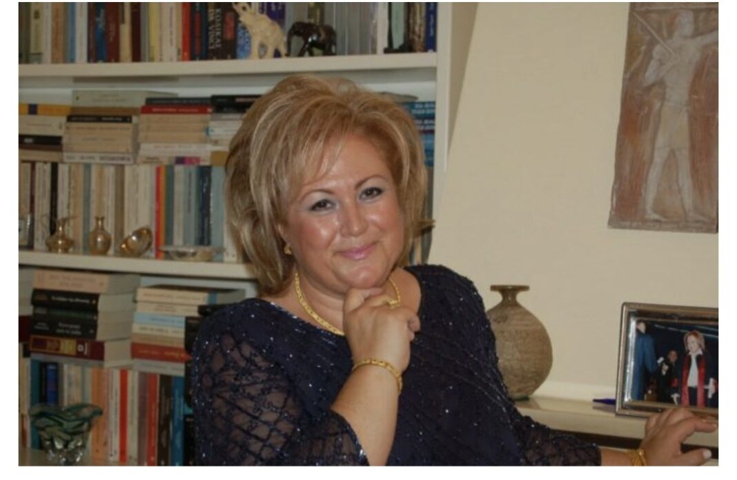 Screenshot_20260215_115905_Chrome