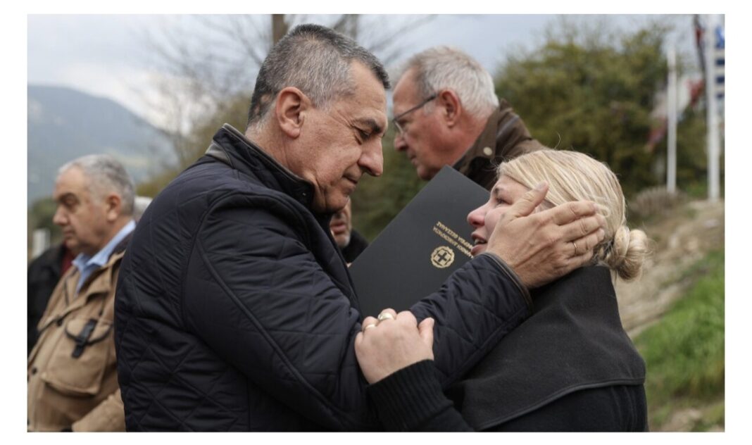 Screenshot_20260228_165512_Facebook