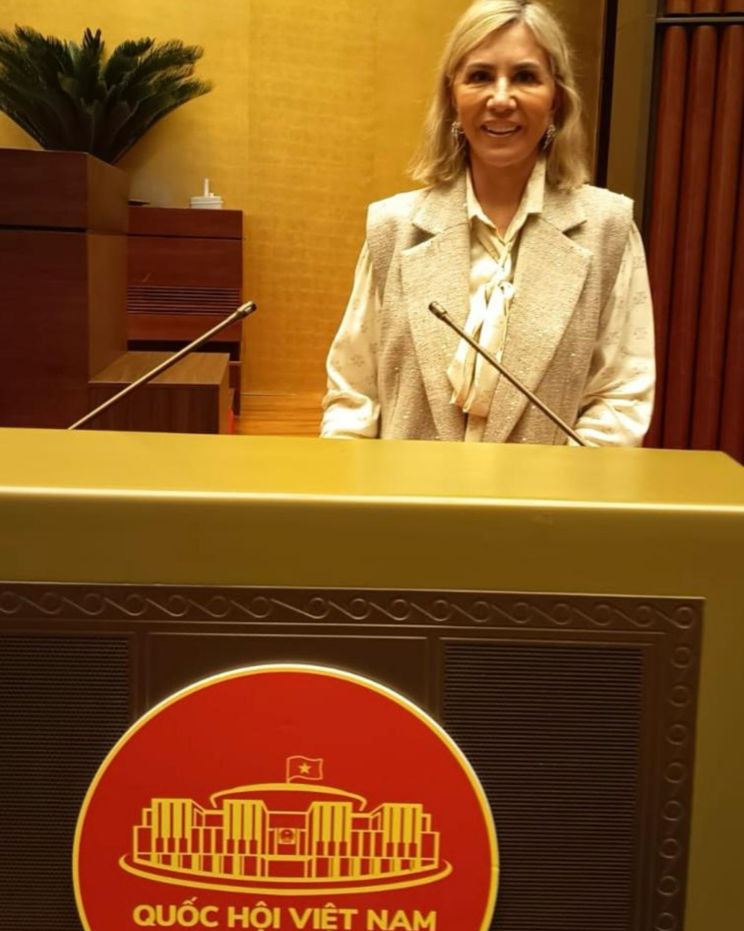 1_20260302_131115_0000