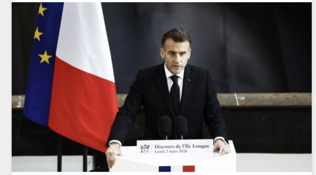 Screenshot_20260303_231212_Facebook