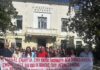 Απέσυρε την μήνυση κατά της Φ.Τζανετουλάκου η ΑΓΕΤ στο Εφετείο