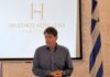 Ένωση Ξενοδόχων Σκιάθου: Ισχυρό αποτύπωμα δράσης και στρατηγικός σχεδιασμός για το 2026