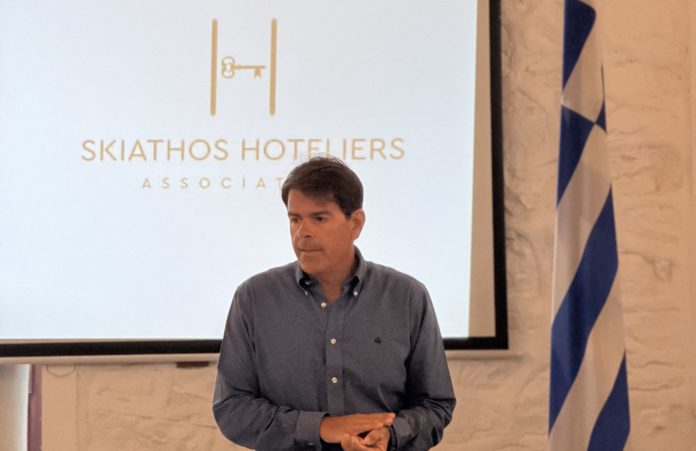 skiathos-hoteliers-2026-fd6-c10d-e2f6-c727a03a331c-696x451