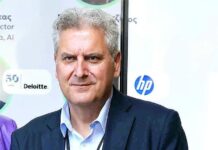 Περισσότεροι από 600 επισκέπτες στον Βόλο για το ROBOTEX EU MED & BALKAN 2026 της Περιφέρειας