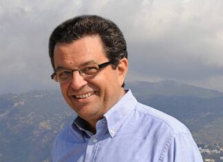 Η ΝΔ του Κυρ. Μητσοτάκη στη σκιά της ριζοσπαστικής Δεξιάς