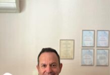 Χ.Βενέτης: ΟΧΙ LNG στον Παγασητικό