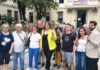 Κωνσταντοπούλου: Ο Μπέος αντιμετωπίζει το δικαστήριο σαν αγώνα που μπορεί να στήσει