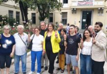 Κωνσταντοπούλου: Ο Μπέος αντιμετωπίζει το δικαστήριο σαν αγώνα που μπορεί να στήσει