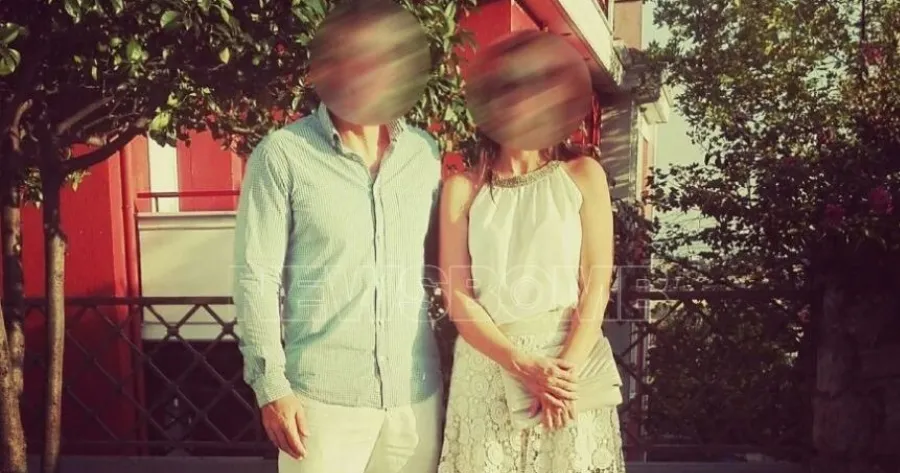 skines-archaias-tragodias-sti-drama-pethane-i-mitera-tou-astynomikou-otan-emathe-gia-tin-aftoktonia-tou-kai-ti-dolofonia-tis-nyfis-tis