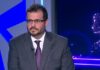 Στον Βόλο σήμερα υφυπουργός Ενέργειας & Περιβάλλοντος Ν. Τσάφος προσκεκλημένος του Συνδέσμου Βιομηχανιών