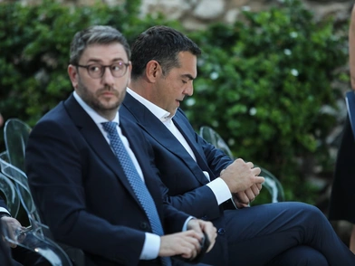 tsipras-androulakis.jpg
