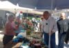Πυρά Βελόπουλου κατά Μητσοτάκη – Τσίπρα & Μπέου από τον Βόλο