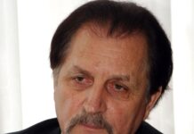 Ο Λουκάς Κατσαρός επιστρέφει με Σαμαρά