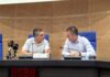 Περιφέρεια: Ακόμη 1,3 εκ στον Δήμο Λαρισαίων για τον δρόμο Συκούριο Κουλούρι