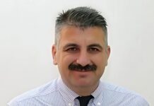 Δήμαρχος Νοτίου Πηλίου: Άμεση χορήγηση επιδόματος σε οικογένειες από το πρώτο παιδί