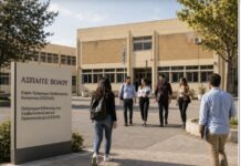 Οι αιτήσεις φοίτησης σε ΕΠΠΑΙΚ, ΠΕΣΥΠ της ΑΣΠΑΙΤΕ στον Βόλο – Διεύρυνση Επιστημονικών Κατηγοριών Υποψηφίων
