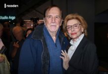 Γιώργος Κωνσταντίνου: «Αντίο, Ελενίτσα μου, άλλα είχαμε συμφωνήσει» – Το αντίο στη Μάρω Κοντού