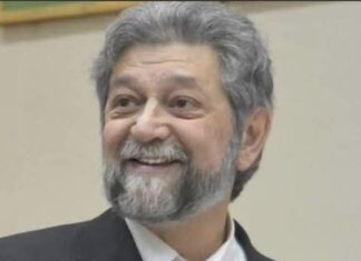 Τέλος εποχής με την αποχώρηση του Αντώνη Χιώτη στον ΓΣ Βόλου