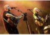 Το Σάββατο οι Πύξ Λαξ στο Anavra Fest- Έρχεται για πρώτη χρονιά με ένα τριήμερο γεμάτο ενέργεια, συναίσθημα και ασταμάτητο χορό