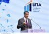 Κυρ. Μητσοτάκης: Έχω θέσει τον πήχη ψηλά ενόψει του προεκλογικού προγράμματος που ξεδιπλώνεται στη ΔΕΘ